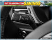 2026 Ford Escape PHEV (Stk: 26ES121) in St. Catharines - Image 22 of 23
