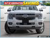 2026 Ford Ranger Lariat (Stk: 26RA141) in St. Catharines - Image 2 of 27
