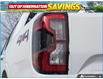 2026 Ford Ranger Lariat (Stk: 26RA141) in St. Catharines - Image 10 of 27