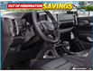 2026 Ford Ranger Lariat (Stk: 26RA141) in St. Catharines - Image 11 of 27
