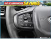 2026 Ford Ranger Lariat (Stk: 26RA141) in St. Catharines - Image 16 of 27
