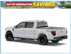 2026 Ford F-150 XLT (Stk: 26F1259) in St. Catharines - Image 2 of 7