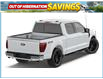 2026 Ford F-150 XLT (Stk: 26F1259) in St. Catharines - Image 3 of 7
