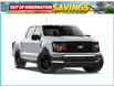 2026 Ford F-150 XLT (Stk: 26F1259) in St. Catharines - Image 4 of 7