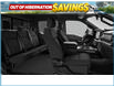 2026 Ford F-150 XLT (Stk: 26F1259) in St. Catharines - Image 5 of 7