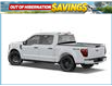 2026 Ford F-150 STX (Stk: 26F1271) in St. Catharines - Image 2 of 7