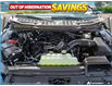 2026 Ford F-150 Lariat (Stk: 26F1203) in St. Catharines - Image 6 of 24