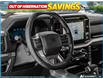 2026 Ford F-150 Lariat (Stk: 26F1203) in St. Catharines - Image 12 of 24
