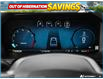 2026 Ford F-150 Lariat (Stk: 26F1203) in St. Catharines - Image 14 of 24