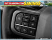 2026 Ford F-150 Lariat (Stk: 26F1203) in St. Catharines - Image 15 of 24
