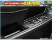 2026 Ford F-150 Lariat (Stk: 26F1203) in St. Catharines - Image 16 of 24