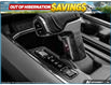 2026 Ford F-150 Lariat (Stk: 26F1203) in St. Catharines - Image 17 of 24