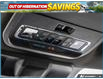 2026 Ford F-150 Lariat (Stk: 26F1203) in St. Catharines - Image 19 of 24
