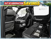 2026 Ford F-150 Lariat (Stk: 26F1203) in St. Catharines - Image 21 of 24