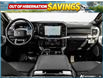 2026 Ford F-150 Lariat (Stk: 26F1203) in St. Catharines - Image 22 of 24