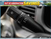 2026 Ford F-150 Lariat (Stk: 26F1203) in St. Catharines - Image 24 of 24