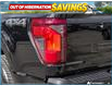 2026 Ford F-150 XLT (Stk: 26F1303) in St. Catharines - Image 11 of 27