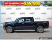2026 Ford F-150 Lariat (Stk: 26F1402) in St. Catharines - Image 3 of 24