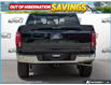 2026 Ford F-150 Lariat (Stk: 26F1402) in St. Catharines - Image 5 of 24