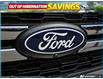2026 Ford F-150 Lariat (Stk: 26F1402) in St. Catharines - Image 8 of 24