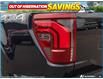 2026 Ford F-150 Lariat (Stk: 26F1402) in St. Catharines - Image 10 of 24