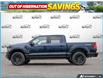 2026 Ford F-150 XLT (Stk: 26F1302) in St. Catharines - Image 3 of 27