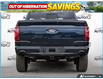 2026 Ford F-150 XLT (Stk: 26F1302) in St. Catharines - Image 5 of 27