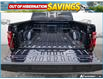 2026 Ford F-150 XLT (Stk: 26F1302) in St. Catharines - Image 7 of 27
