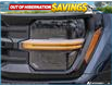 2026 Ford F-150 XLT (Stk: 26F1302) in St. Catharines - Image 10 of 27