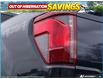 2026 Ford F-150 XLT (Stk: 26F1302) in St. Catharines - Image 11 of 27