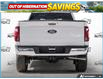 2026 Ford F-150 Lariat (Stk: 26F1401) in St. Catharines - Image 5 of 25