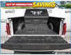 2026 Ford F-150 Lariat (Stk: 26F1401) in St. Catharines - Image 7 of 25
