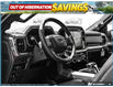 2026 Ford F-150 Lariat (Stk: 26F1401) in St. Catharines - Image 12 of 25