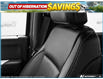 2026 Ford F-150 Lariat (Stk: 26F1401) in St. Catharines - Image 20 of 25