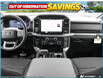 2026 Ford F-150 XLT (Stk: 26F1235) in St. Catharines - Image 23 of 27