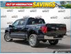 2026 Ford F-150 Lariat (Stk: 26F1387) in St. Catharines - Image 4 of 24