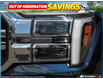 2026 Ford F-150 Lariat (Stk: 26F1387) in St. Catharines - Image 9 of 24