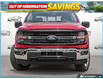 2026 Ford F-150 XLT (Stk: 26F1509) in St. Catharines - Image 2 of 25