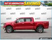 2026 Ford F-150 XLT (Stk: 26F1509) in St. Catharines - Image 3 of 25