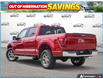 2026 Ford F-150 XLT (Stk: 26F1509) in St. Catharines - Image 4 of 25