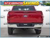2026 Ford F-150 XLT (Stk: 26F1509) in St. Catharines - Image 5 of 25