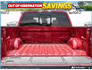 2026 Ford F-150 XLT (Stk: 26F1509) in St. Catharines - Image 6 of 25