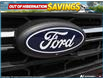 2026 Ford F-150 XLT (Stk: 26F1509) in St. Catharines - Image 8 of 25