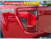 2026 Ford F-150 XLT (Stk: 26F1509) in St. Catharines - Image 10 of 25