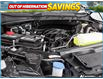 2026 Ford F-150 XLT (Stk: 26F1518) in St. Catharines - Image 6 of 26