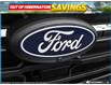 2026 Ford F-150 XLT (Stk: 26F1518) in St. Catharines - Image 9 of 26