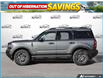 2026 Ford Bronco Sport Big Bend (Stk: 26BS413) in St. Catharines - Image 3 of 25