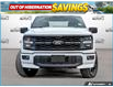 2026 Ford F-150 STX (Stk: 26F1264) in St. Catharines - Image 2 of 27