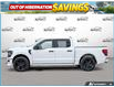 2026 Ford F-150 STX (Stk: 26F1264) in St. Catharines - Image 3 of 27