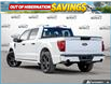 2026 Ford F-150 STX (Stk: 26F1264) in St. Catharines - Image 4 of 27